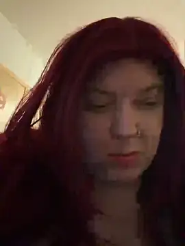 Sexy Little SlutAriel online show from April 1, 2026, 1:19 am