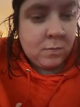 Sexy Little SlutAriel online show from January 7, 2025, 5:53 pm