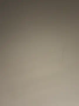 Sexy Little SlutAriel online show from October 10, 2025, 1:17 am