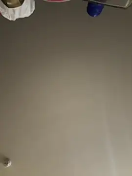 Sexy Little SlutAriel online show from January 9, 2026, 2:51 am