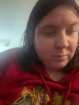 Sexy Little SlutAriel online show from December 18, 2024, 5:00 pm