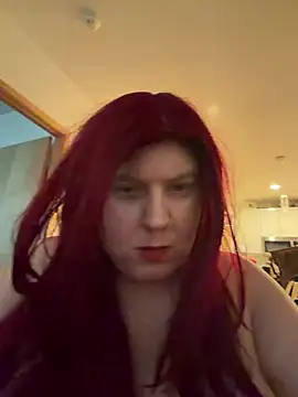 Snapshot of Sexy_Little_SlutAriel chatting on February 3, 2026, 10:04 pm Sexy Little SlutAriel online show from February 3, 2026, 10:04 pm