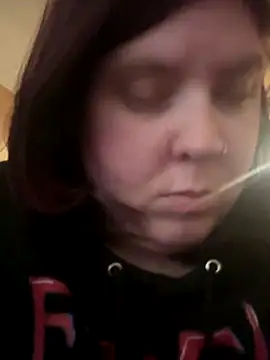 Sexy Little SlutAriel online show from December 5, 2024, 6:06 pm