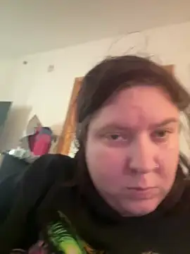 Sexy Little SlutAriel online show from January 27, 2025, 4:11 pm