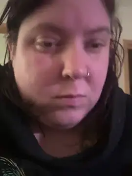 Sexy Little SlutAriel online show from January 20, 2025, 4:23 pm