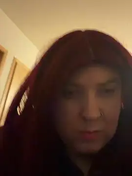 Sexy Little SlutAriel online show from April 12, 2026, 4:27 am