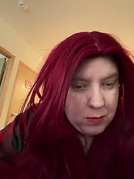 Snapshot of Sexy_Little_SlutAriel chatting on February 18, 2026, 4:36 pm Sexy Little SlutAriel online show from February 18, 2026, 4:36 pm