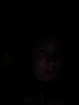 Sexy Little SlutAriel online show from January 17, 2026, 9:13 am