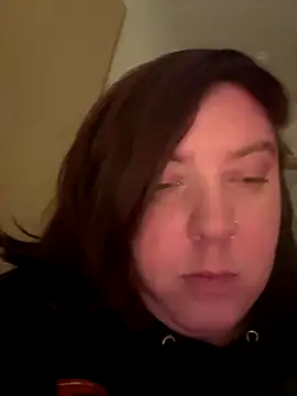 Sexy Little SlutAriel online show from December 4, 2024, 10:02 pm