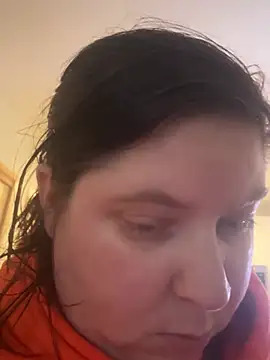 Sexy Little SlutAriel online show from January 8, 2025, 6:09 pm