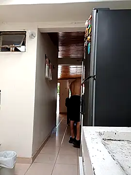 sebasxx97 online show from March 20, 2026, 1:45 pm