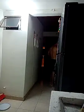 Snapshot of sebasxx97 chatting on October 21, 2025, 3:17 am sebasxx97 online show from October 21, 2025, 3:17 am