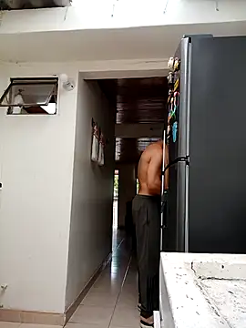 Snapshot of sebasxx97 chatting on September 18, 2025, 7:06 pm sebasxx97 online show from September 18, 2025, 7:06 pm