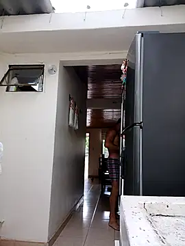 Snapshot of sebasxx97 chatting on September 25, 2025, 8:37 pm sebasxx97 online show from September 25, 2025, 8:37 pm