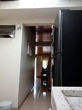 Snapshot of sebasxx97 chatting on October 8, 2025, 12:50 pm sebasxx97 online show from October 8, 2025, 12:50 pm