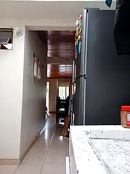 sebasxx97 online show from March 15, 2026, 1:51 pm