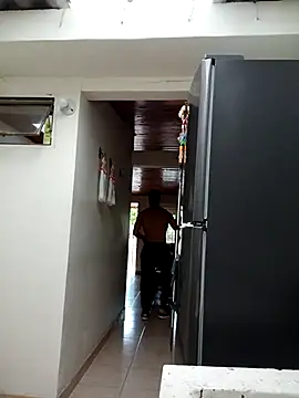 Snapshot of sebasxx97 chatting on October 15, 2025, 11:18 am sebasxx97 online show from October 15, 2025, 11:18 am