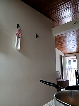 Snapshot of sebasxx97 chatting on September 16, 2025, 3:35 pm sebasxx97 online show from September 16, 2025, 3:35 pm