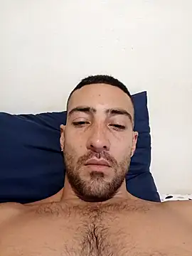 Snapshot of sebasxx97 chatting on September 23, 2025, 1:51 pm sebasxx97 online show from September 23, 2025, 1:51 pm