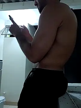 Snapshot of sebasxx97 chatting on September 25, 2025, 2:50 am sebasxx97 online show from September 25, 2025, 2:50 am