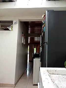 Snapshot of sebasxx97 chatting on October 3, 2025, 1:56 pm sebasxx97 online show from October 3, 2025, 1:56 pm