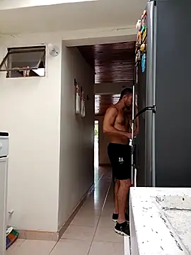 sebasxx97 online show from March 4, 2026, 1:52 pm