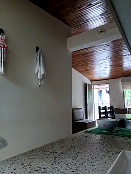 Snapshot of sebasxx97 chatting on September 22, 2025, 2:23 pm sebasxx97 online show from September 22, 2025, 2:23 pm