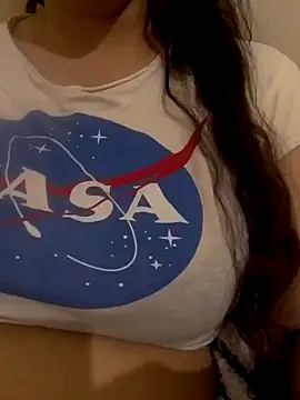 Zanoba-16 online show from November 10, 2025, 10:37 pm