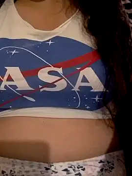 Zanoba-16 online show from December 17, 2025, 9:53 pm