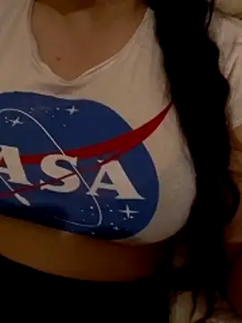 Zanoba-16 online show from November 16, 2025, 3:22 am