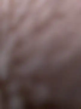 Snapshot of Zanoba-16 chatting on October 4, 2025, 8:05 am Zanoba-16 online show from October 4, 2025, 8:05 am