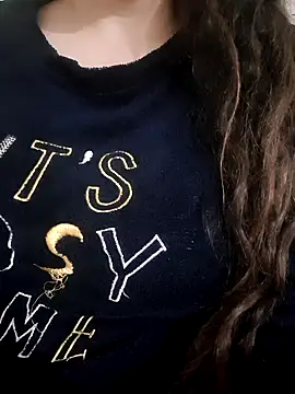 Snapshot of Zanoba-16 chatting on March 16, 2025, 7:38 pm Zanoba-16 online show from March 16, 2025, 7:38 pm