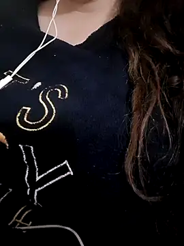 Snapshot of Zanoba-16 chatting on March 20, 2025, 2:40 am Zanoba-16 online show from March 20, 2025, 2:40 am