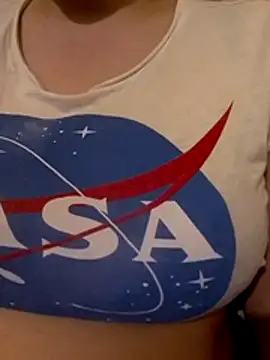 Zanoba-16 online show from March 25, 2026, 10:52 pm