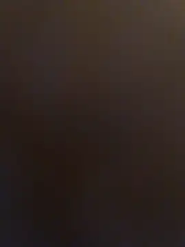 Zanoba-16 online show from February 5, 2026, 11:55 pm