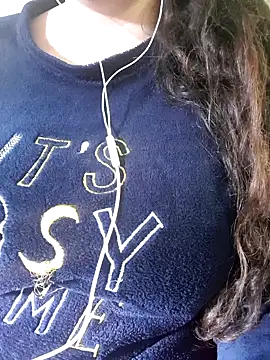 Snapshot of Zanoba-16 chatting on March 19, 2025, 3:51 pm Zanoba-16 online show from March 19, 2025, 3:51 pm