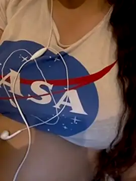 Zanoba-16 online show from November 14, 2025, 10:57 pm