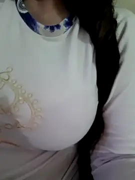 Snapshot of Zanoba-16 chatting on March 14, 2025, 3:14 pm Zanoba-16 online show from March 14, 2025, 3:14 pm