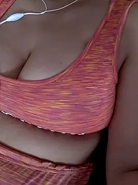 Snapshot of Zanoba-16 chatting on September 24, 2025, 7:48 am Zanoba-16 online show from September 24, 2025, 7:48 am