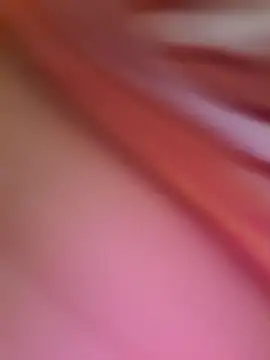 Snapshot of Zanoba-16 chatting on September 24, 2025, 10:48 pm Zanoba-16 online show from September 24, 2025, 10:48 pm