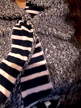 Zanoba-16 online show from December 16, 2025, 8:07 am