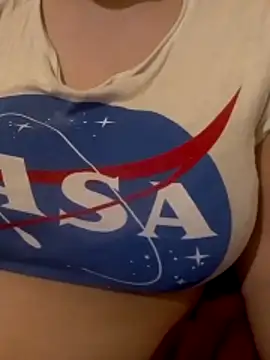 Zanoba-16 online show from March 30, 2026, 9:11 am