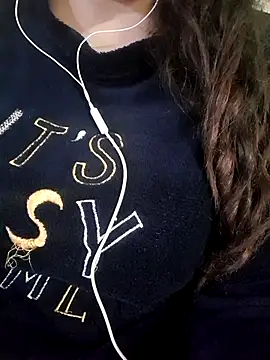 Snapshot of Zanoba-16 chatting on March 16, 2025, 3:06 pm Zanoba-16 online show from March 16, 2025, 3:06 pm