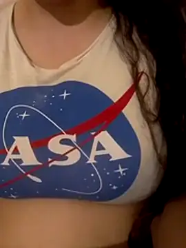 Zanoba-16 online show from February 17, 2026, 7:11 pm