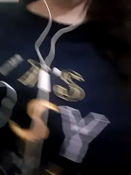 Snapshot of Zanoba-16 chatting on March 12, 2025, 7:47 pm Zanoba-16 online show from March 12, 2025, 7:47 pm