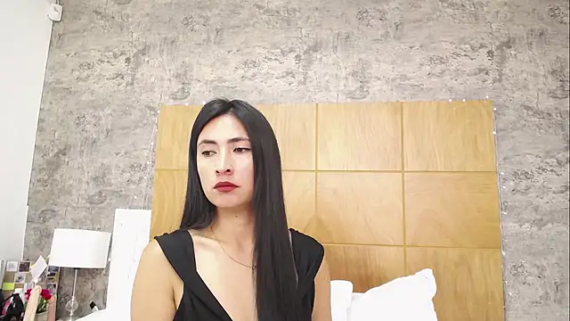 Snapshot of JainaRogers chatting on September 24, 2025, 4:57 pm JainaRogers online show from September 24, 2025, 4:57 pm