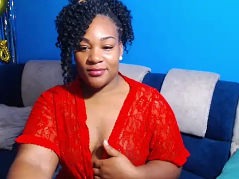 the pearl199 online show from September 23, 2025, 3:35 am