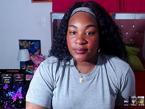 the pearl199 online show from April 19, 2026, 6:36 am