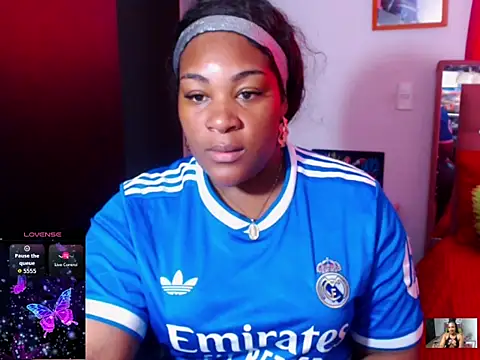 the pearl199 online show from April 7, 2026, 8:32 pm