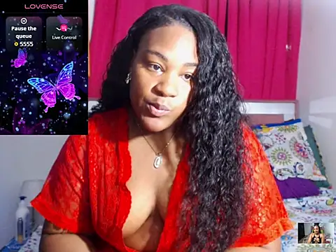 Snapshot of the_pearl199 chatting on July 9, 2026, 3:07 am the pearl199 online show from July 9, 2026, 3:07 am